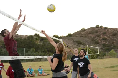 DSC_5478 (Large).JPG